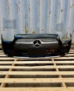 ������ �������� AMG Mercedes E-Class W213 A21388575049999 ����