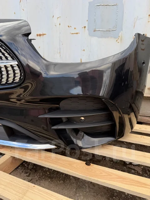 ������ �������� AMG Mercedes E-Class W213 A21388575049999 ����