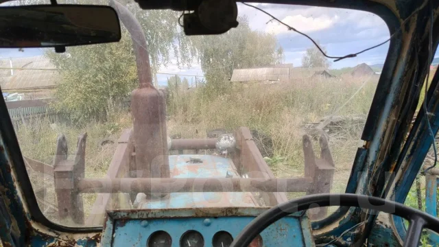 ��� ����