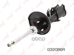 ������ ��������������� ������ R ��� ���� LYNXauto ���. G32086R G32086R ����