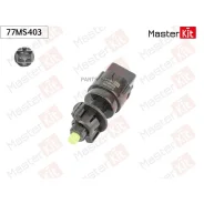 ������ ����-������� Masterkit 77MS403 77MS403 ����