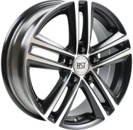 RST R025