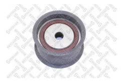 ����� �������� ����� ��� audi a4 a6 a8 vw passat Stellox 03-40102-SX Vag: 078109244H 078109244J Audi A4 (8d2 B5). Audi A4 (8e2 B6). Audi A4 Avant 0340...