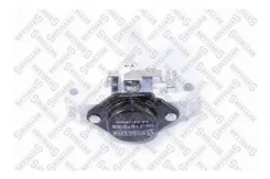 ����-��������� vw golf passat vento Stellox 0671678SX Vag: 028903803DX Audi A3 (8l1). Ford Courier ������ (J5_ J3_). Ford Fiesta Iv (Ja_ Jb_). Ford 06...