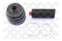 �������� �������� ����� ��������� mazda 323 mitsubishi Stellox 13-00259-SX Chevrolet / Daewoo: MB620056. Daihatsu: 443887110 0443887119 0443887118 130...
