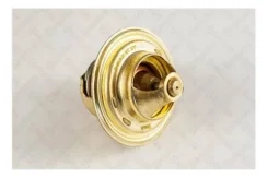 ��������� vw golf passat Stellox 23-40128-SX 2340128SX ����