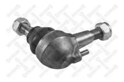 ������� ����� mercedes-benz c-class e-class clk Stellox 5200007ASX Chrysler: 5099237AA. Citroen / Peugeot: VSJ769. General Motors: 5099237AA 5200007AS...