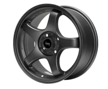 Race Ready CSS391