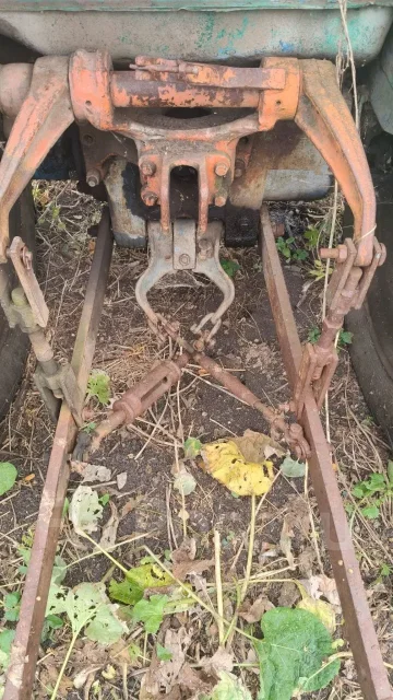 ��� ����