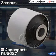 ����������� ������ �������� | ��� ����/��� | Japanparts ���. RU5027 RU5027 ����