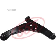 ����� �������� | ����� ���� | 555 SA7872R 555 SA7872R SA7872R ����