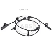 ������, ������� �������� ������ ! OPEL Insignia B 1.4 Turbo (20), Insignia B 1.5 (17), INSI ABS 32119 32119 ABS 32119 32119 ����
