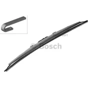 ����� ���������������� ��������� Twin spoiler 600�� ��������� Hook Bosch 3397004592 Bosch 3397004592 3397004592 ����