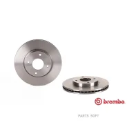 ���� ��������� Standard | ����� | Brembo 09B63210 Brembo 09B63210 09B63210 ����