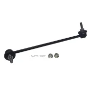 ������ ������������� CTR CL0767L CTR CL0767L CL0767L ����