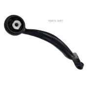����� �������� CTR CQ0598R CTR CQ0598R CQ0598R ����