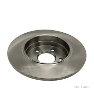 ���� ��������� CTR GD0217 CTR GD0217 GD0217 ����