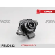 ����� ��������� | ����� ���� | Fenox FEM0133 FEM0133 ����