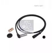 ������ ABS ! � ������� � ������� L=1695mm Volvo B12/B9/FH12/FH16/FM/FM10/FM12/�FM7/FM9 DT Spare Parts 225541 DT Spare Parts 225541 225541 ����