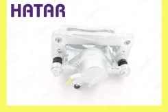 ������� ���������, ������ ����� MB858464 Auto Parts MB858464 ����