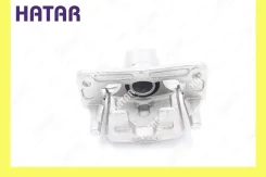 ������� ���������, ������ ����� MR510541 Auto Parts MR510541 ����