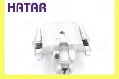 ������� ���������, ������ ������ MR510542 Auto Parts MR510542 ����