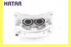 ������� ��������� �������� ����� MR510537 Auto Parts MR510537 ����