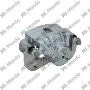 ��������� ������� Hyundai EX581903KA10 Mando ���. ex581903ka10 EX581903KA10 ����