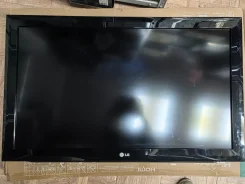 LG. LCD (��) ����