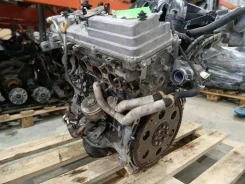 ��������� 2GR FE Toyota Camry XV55 3.5 � 1900031A00 ����