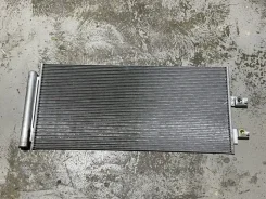 �������� ������������ Geely Tugella 8010061500 8010061500 ����