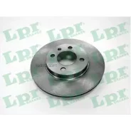 ���� ��������� LPR V2161V LPR V2161V V2161V ����