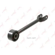 ����� �������� | ��� ����/��� | Lynxauto B5060LR Lynxauto B5060LR B5060LR ����