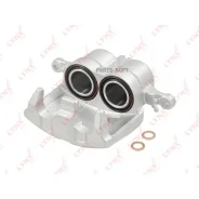 ������� ��������� | ����� ���� | Lynxauto BA3026 Lynxauto BA3026 BA3026 ����