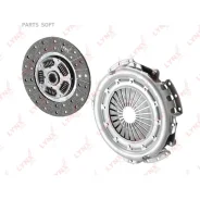 �������� ��������� ��� ��������� Lynxauto CL2670 Lynxauto CL2670 CL2670 ����