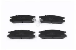 ������� ��������� �������� ������ � ������������� Stellox 353002B-SX 353002BSX ����