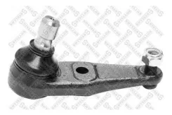 ����� ������� mazda 323 Stellox 5200594ASX Mazda: E016-34-55 BTA34550 B7DA34550 B01A34550A B01A34550 BTDA34550 Mazda 323 Astina Iv (Bg). Mazda 323 520...