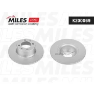 ���� ��������� LADA 2101-07 ���. (� ���������) PRO Miles K200069 Miles K200069 K200069 ����