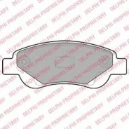 ������� ��������� �������� citroen c1 peugeot 107 toyota Delphi LP1949 Citroen / Peugeot: 4253.28 4353.26 4253.27 4254.74 E172283. Toyota LP1949 ����