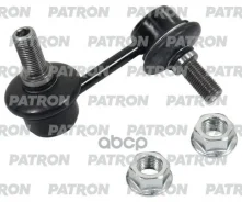 ���� ������. Mitsubishi Challenger 98-, Montero Classic 02-, Montero III 00-, Montero Sport 98-, PAJE Patron ���. PS4202L PS4202L ����