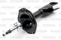 ����������� ������� ������ Patron ���. PSA333368 PSA333368 ����