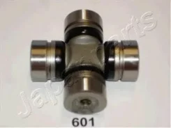 ���������� ���������� ���� daihatsu hijet feroza Japanparts JO-601 Daihatsu: 04371-87604 Daihatsu Feroza Hard Top (F300). Daihatsu Feroza Soft Top JO6...