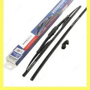 ����� ���������������� Avantech A19U A19U ����