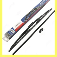 ����� ���������������� Avantech A23U A23U ����