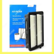 ������ ��������� Avantech AF0337 AF0337 ����