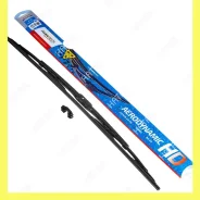����� ���������������� Avantech AJ28 AJ28 ����