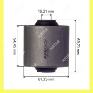 ����������� ������� �������� ����������� ������ (� �����) Avantech ASB0552 ASB0552 ����
