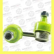 ������ ������������� Avantech ASL0242R ASL0242R ����