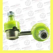 ������ ������������� Avantech ASL0242L ASL0242L ����