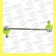 ������ ������������� Avantech ASL0137R ASL0137R ����